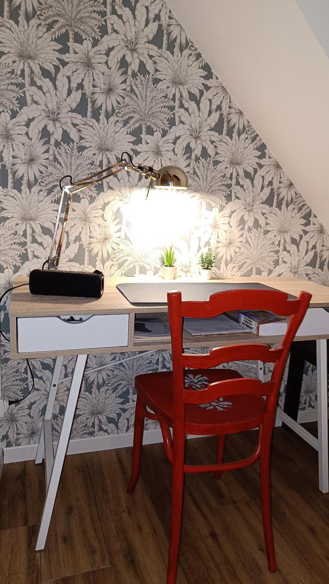 Appartement Prive Avec Piscine, Fibre Et Netflix Rorschwihr Bagian luar foto